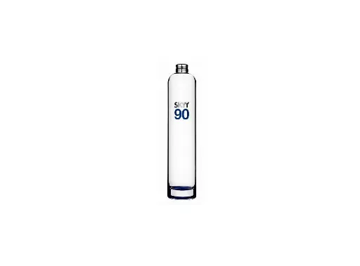 Skyy 90 vodka