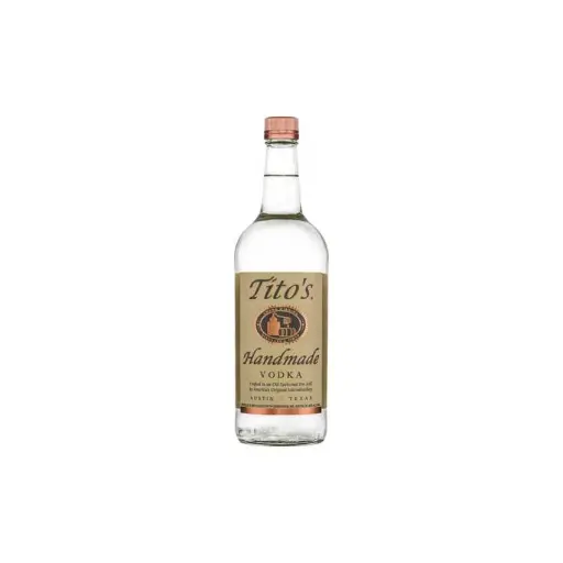 Titos handmade