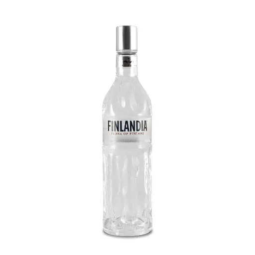 finlandia vodka