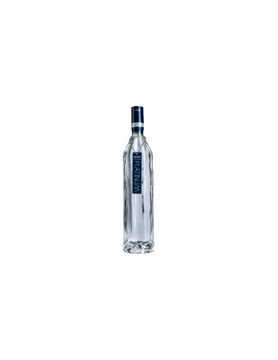 Finlandia platinum