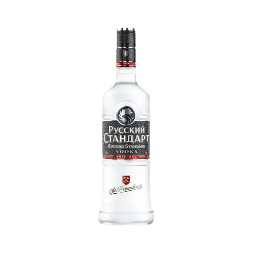 Russian standard