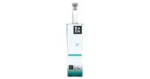 Rada premium classic