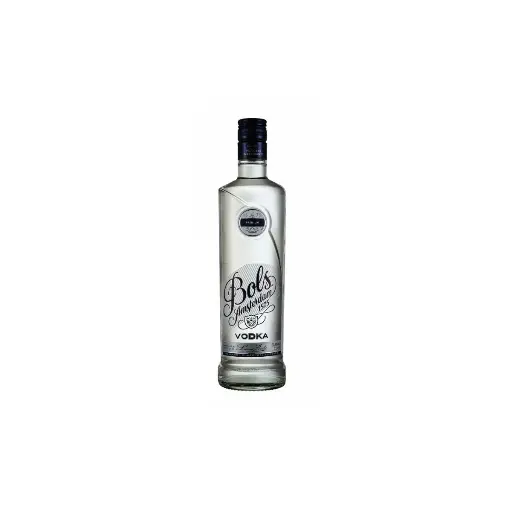 Bols vodka