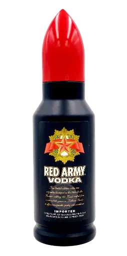 Red army