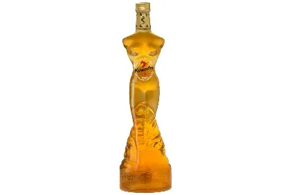 Kamsutra vodka