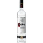 Ketel one vodka