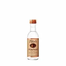 Tito handmade