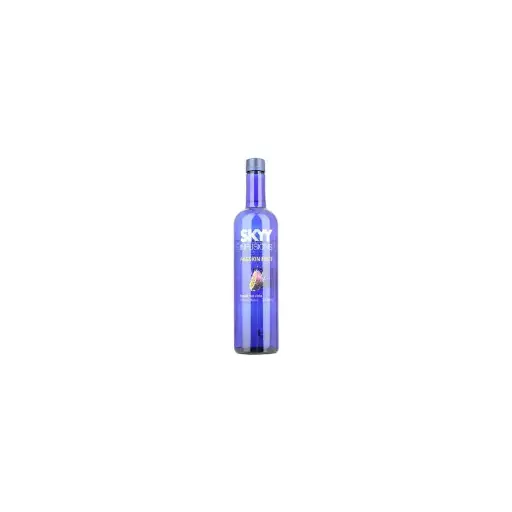 Skyy dragon fruit