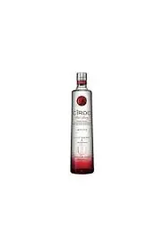 Ciroc red berry