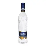 Finlandia mango vodka