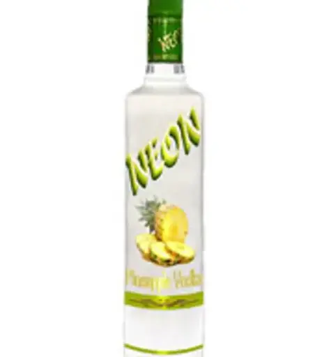 grey-goose-le-citron-price-in-kenya