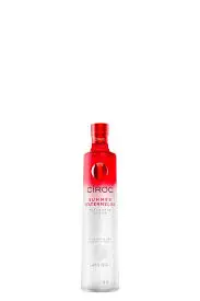 Ciroc summer watermelon