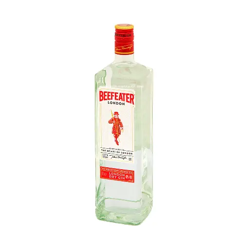 Beefeater