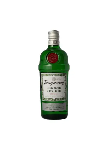Tanqueray