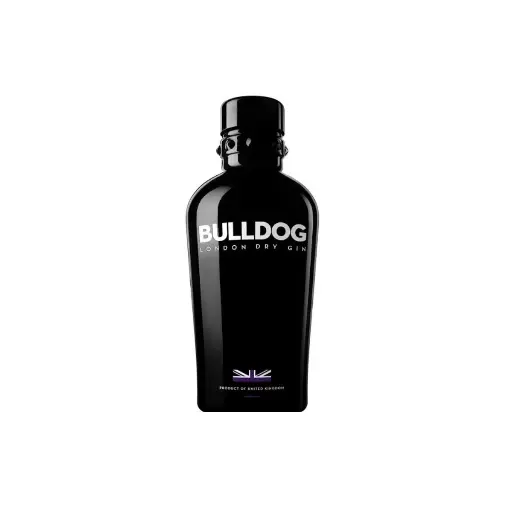 Bulldog
