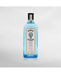 Bombay