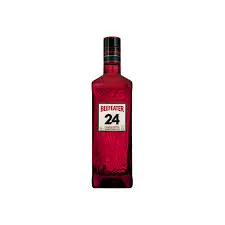 Beeteater 24