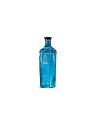 Star of bombay gin