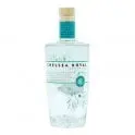 Chelsea royal gin