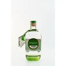 Opihr wxotic citrus