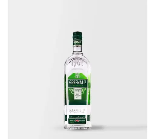 Greenall's