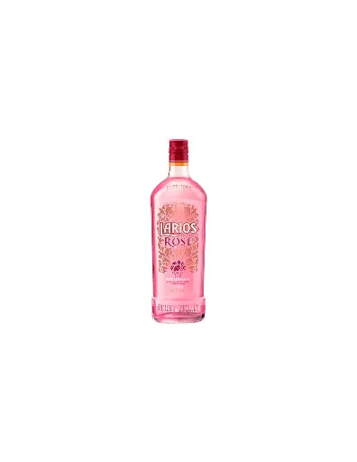 Larios rose