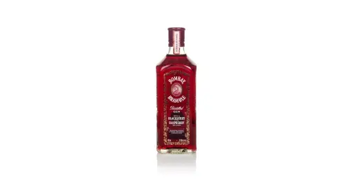 Bombay bramble