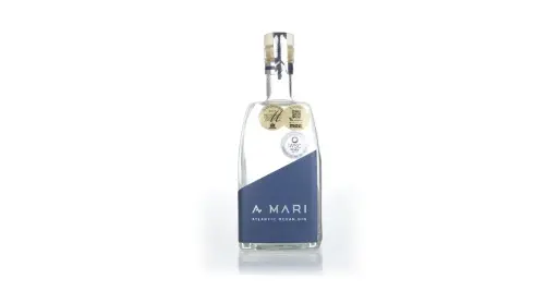 A Mari atlantic ocean gin