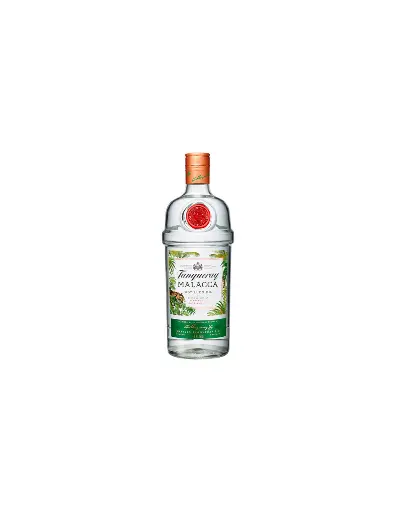 Tanqueray malcca