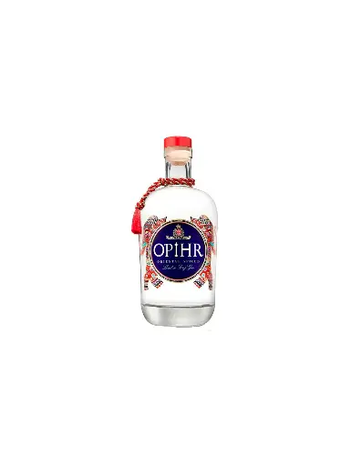 Opihr adventures edition