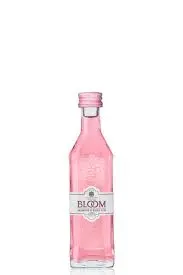 Bloom jasmine &rose