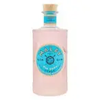 Malty gin rosa