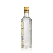 Zafiro premium gin