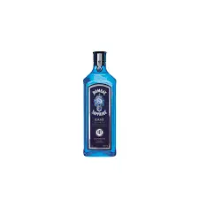 Bombay sapphire east
