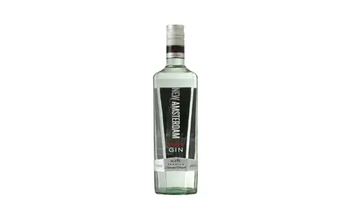 New armsterdam premium