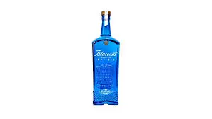 Bluecoat american