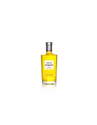 Ungara canadian permium