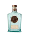 Brooklyn gin