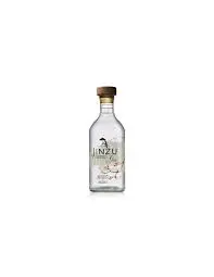 Jinzu gin