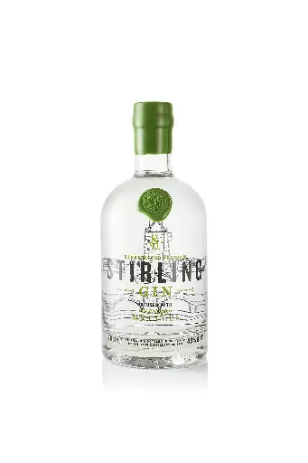 Stirling gin