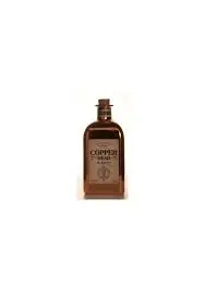 copper head