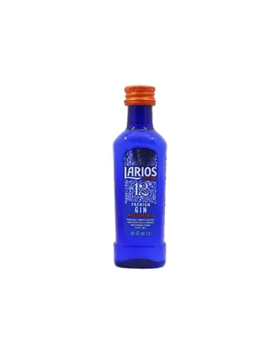 Larios 12