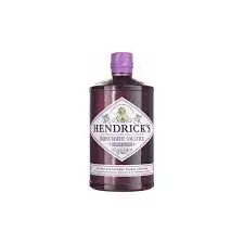 Hendricks midsummer solstice