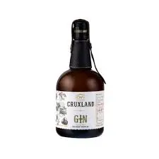 KWV cruxland