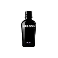 Bulldog
