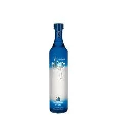 Milagro silver