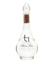 T1 utra fino