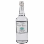Casamigos blanco