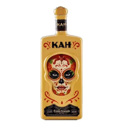 Kah reposado