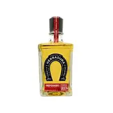 Herradura reposado
